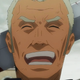 Illustration for article titled AnimeGATE: Thus AniTAY Compared Them (Ep 5 vs. Ch 9-10)